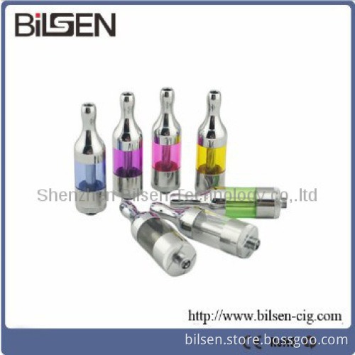 Kanger Glass Protank 2 atomizer for electronic cigarette